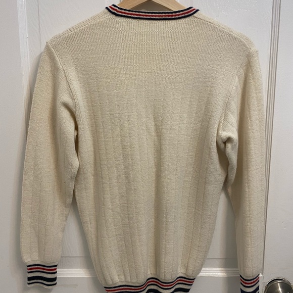 Riverdale inspired sweater - Picture 3 of 3